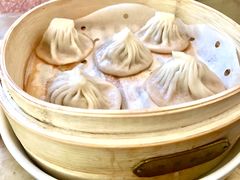 -桃园眷村(万象天地店)