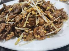 -来顺成饭庄