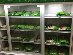 -阿叶羊杂碎(前进街店)