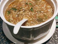 -烟雨江南(幸福街店)