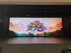 -广西壮族自治区博物馆