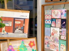 -id冰淇淋甜品店(全国总店)