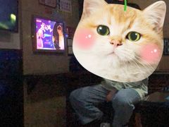 -唱吧麦颂KTV(方庄店)
