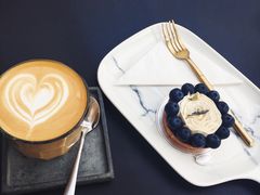 -UNI UNI(环亚凯瑟琳店)