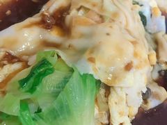 -广东肠粉·老字号