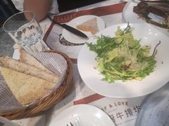 -雪龍のkitchen