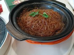 -大鸽饭(马王堆店)