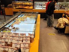 -UH祐禾(上海五角场万达店)