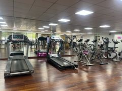 -南京大学游泳馆