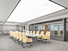 -ONLEAD 欧林办公家具(丰合广场店)