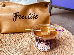 -HANA COFFEE(长寿路店)