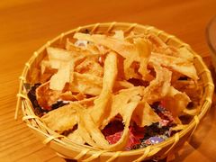 -松涛日本料理