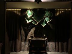 -心足私家足疗SPA(深圳湾店)