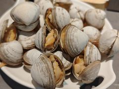 -老白清真烧烤(锦州旗舰店)