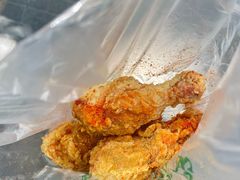 -满记烧饼(牛街东里小区一区店)