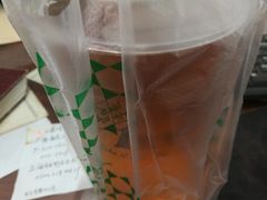 -1点点(河南中路店)