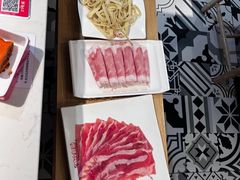 -虾吃虾涮.虾火锅.肉蟹煲(步步高梅溪新天地店)
