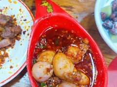 -冒椒火辣(太古里店)