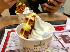 -胖哥俩肉蟹煲(世茂国际广场店)