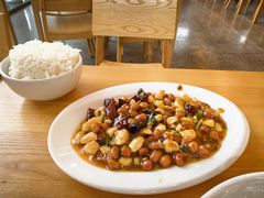 -小乐惠(西溪路店)