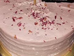 -Awfully Chocolate(来福士广场店)