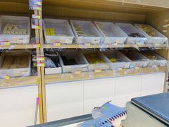 -百年义利(黄寺大街店)