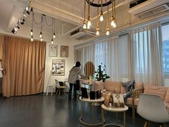 -麦子照相馆(光华店)