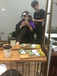 -V-STAR威斯达•高级私人定制
