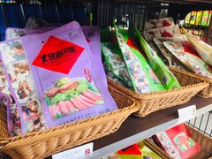 -天福号(前门店)