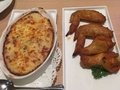 -必胜客(双榆树店)