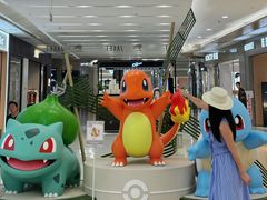 -凯德广场(金牛店)