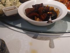 -廊亦舫Lang Yi Fang Restaurant(金桥店)
