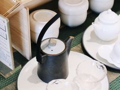 -茶庐(百花洲路店)