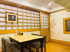 -桃屋日本料理(清华科技园店)