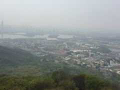-紫金山天文台