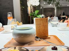 -京兆尹(雍和宫店)