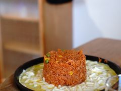 -像素研食The pixlab (皮市街店)