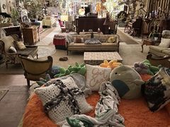 -住范儿家装·整体家装·装修设计