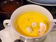 -神户牛排餐厅MOURIYA(总店)