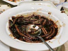 -章氏(车站北路店)