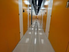 -安东易迷你仓自助寄存仓库(苏州桥店)