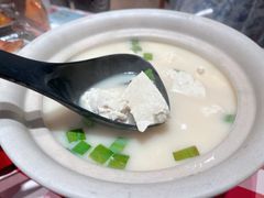 -西贝(武汉群星城店)