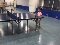 -苏州独墅湖体育馆