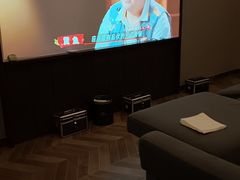 -和子足浴SPA会馆(东方之门店)