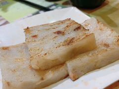 -添好运点心专门店(北角店)