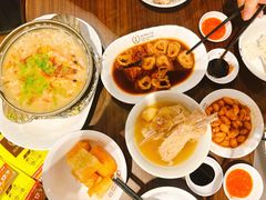 -松發肉骨茶(先得坊店)