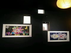 -成都许燎源现代设计艺术博物馆