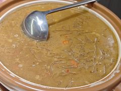 -长湘居(数码大厦店)