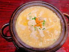 -贾小馆熏鸭