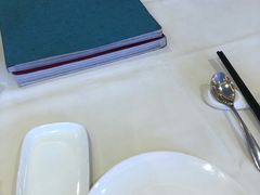 -粤珍轩.创始店.始于2001(含光门店)